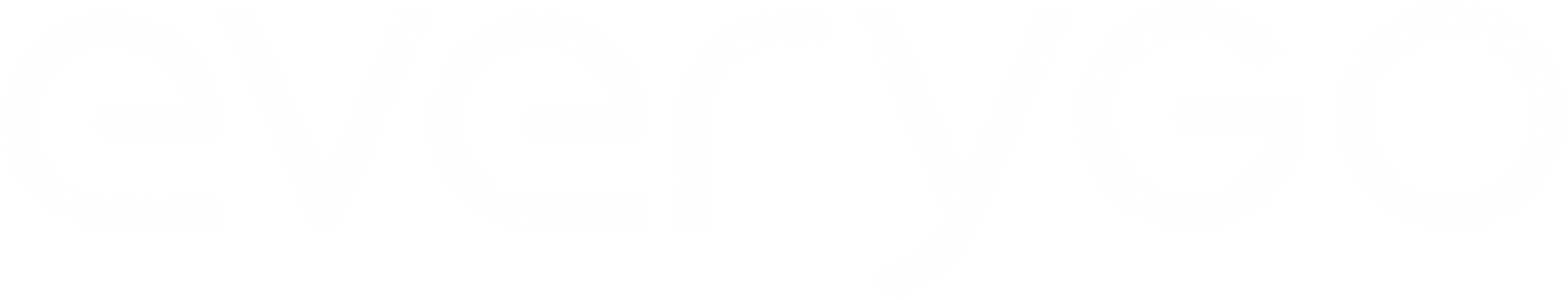 everygo